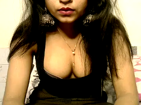 Snapshot of Sanjana_Gupta chatting on January 2025 06:24:02 AM Sanjana Gupta online show from January 2025 06:24:02 AM