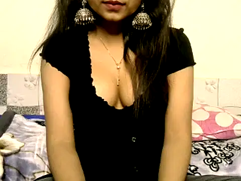 Snapshot of Sanjana_Gupta chatting on February 2025 06:43:02 AM Sanjana Gupta online show from February 2025 06:43:02 AM