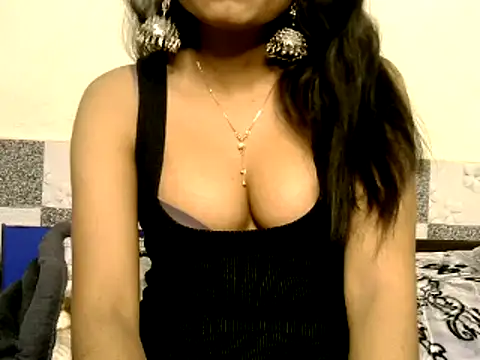 Snapshot of Sanjana_Gupta chatting on February 2025 11:58:01 AM Sanjana Gupta online show from February 2025 11:58:01 AM