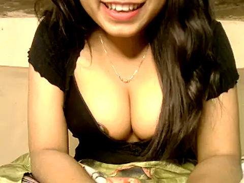 Sanjana Gupta online show from April 2026 02:03:02 PM