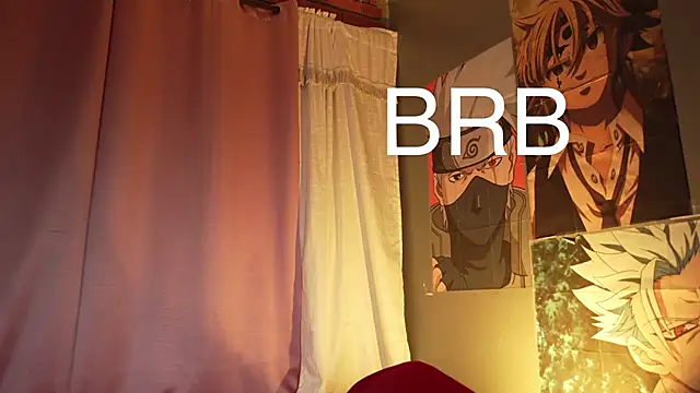 Snapshot of chiarabrielle00 chatting on March 2026 09:32:02 AM chiarabrielle00 online show from March 2026 09:32:02 AM