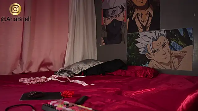 Snapshot of chiarabrielle00 chatting on April 2026 01:15:02 PM chiarabrielle00 online show from April 2026 01:15:02 PM