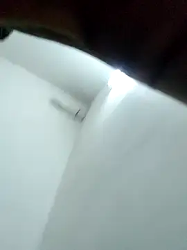 davidss57400 online show from January 2025 05:28:02 PM