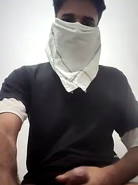 davidss57400 online show from February 2025 08:02:02 AM