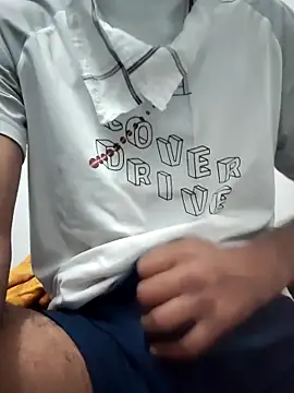 davidss57400 online show from February 2025 01:24:01 PM