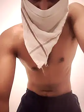 davidss57400 online show from March 2025 05:47:02 PM