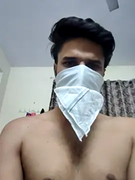 davidss57400 online show from October 2025 06:19:02 PM