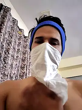 davidss57400 online show from November 2025 06:01:02 PM