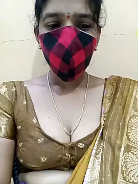 latha telugu online show from February 2026 04:17:02 AM