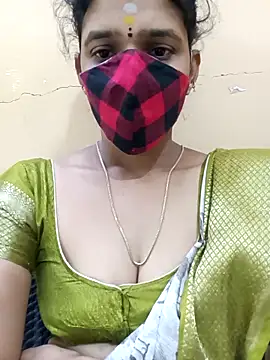 latha telugu online show from February 2026 03:58:01 AM