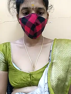 latha telugu online show from March 2026 04:08:01 AM