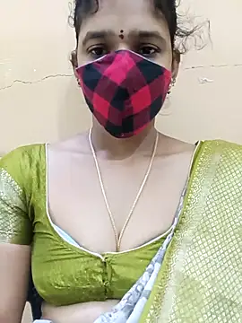 Snapshot of latha_telugu chatting on March 2026 04:49:02 AM latha telugu online show from March 2026 04:49:02 AM