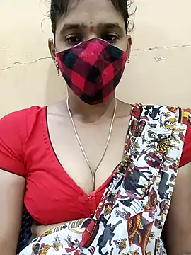 Snapshot of latha_telugu chatting on March 2026 04:17:02 AM latha telugu online show from March 2026 04:17:02 AM