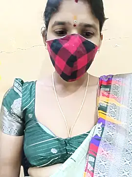 Snapshot of latha_telugu chatting on March 2026 04:18:01 AM latha telugu online show from March 2026 04:18:01 AM