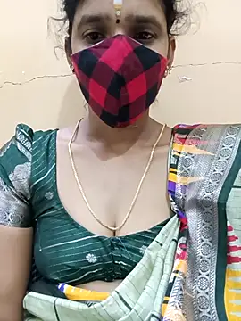 Snapshot of latha_telugu chatting on March 2026 04:41:01 AM latha telugu online show from March 2026 04:41:01 AM