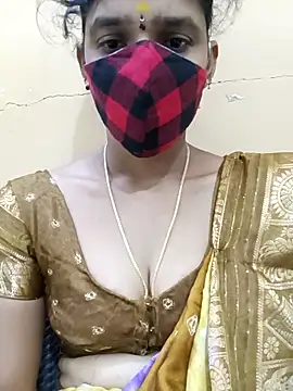 Snapshot of latha_telugu chatting on March 2026 04:51:02 AM latha telugu online show from March 2026 04:51:02 AM