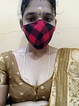 Snapshot of latha_telugu chatting on March 2026 04:29:01 AM latha telugu online show from March 2026 04:29:01 AM