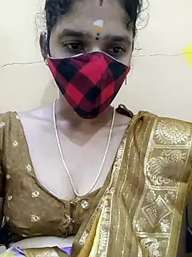 Snapshot of latha_telugu chatting on March 2026 05:44:01 AM latha telugu online show from March 2026 05:44:01 AM