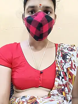 Snapshot of latha_telugu chatting on March 2026 04:04:02 AM latha telugu online show from March 2026 04:04:02 AM