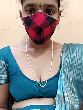 Snapshot of latha_telugu chatting on March 2026 03:54:02 AM latha telugu online show from March 2026 03:54:02 AM