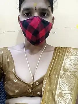 Snapshot of latha_telugu chatting on March 2026 03:44:01 AM latha telugu online show from March 2026 03:44:01 AM