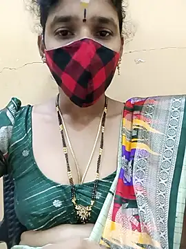 Snapshot of latha_telugu chatting on March 2026 04:29:01 AM latha telugu online show from March 2026 04:29:01 AM