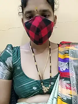 Snapshot of latha_telugu chatting on March 2026 03:51:02 AM latha telugu online show from March 2026 03:51:02 AM