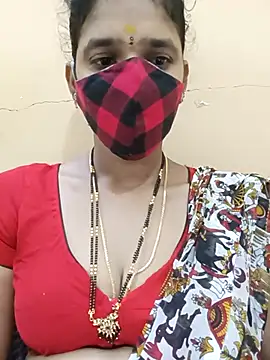 Snapshot of latha_telugu chatting on March 2026 03:41:02 AM latha telugu online show from March 2026 03:41:02 AM