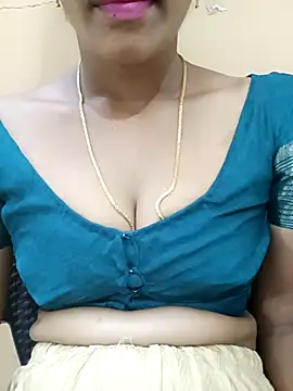 Snapshot of latha_telugu chatting on April 2026 04:22:01 AM latha telugu online show from April 2026 04:22:01 AM