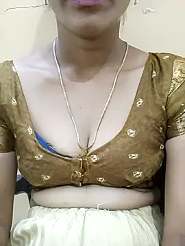 Snapshot of latha_telugu chatting on April 2026 04:23:02 AM latha telugu online show from April 2026 04:23:02 AM