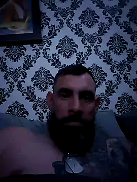 hornycouple6110 online show from December 2024 01:28:01 PM