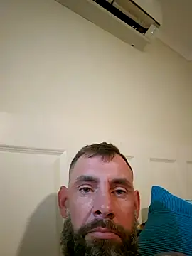 hornycouple6110 online show from December 2024 11:55:01 AM