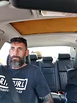 hornycouple6110 online show from March 2025 06:32:02 AM