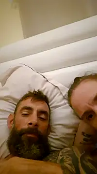 hornycouple6110 online show from March 2025 07:53:01 PM