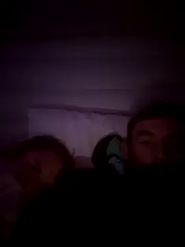 hornycouple6110 online show from September 2025 09:14:01 PM