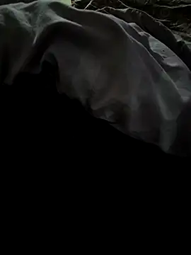 hornycouple6110 online show from September 2025 06:19:02 PM