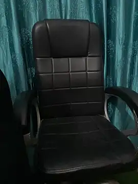 Snapshot of poision51 chatting on January 2025 04:59:02 PM poision51 online show from January 2025 04:59:02 PM