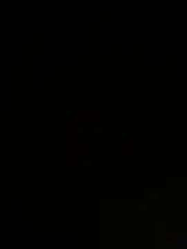 Snapshot of poision51 chatting on February 2025 05:09:02 PM poision51 online show from February 2025 05:09:02 PM