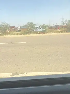 Snapshot of poision51 chatting on March 2025 05:21:02 AM poision51 online show from March 2025 05:21:02 AM