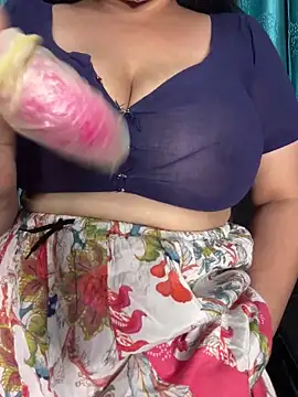 Snapshot of poision51 chatting on March 2025 12:04:02 PM poision51 online show from March 2025 12:04:02 PM