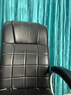 Snapshot of poision51 chatting on March 2025 05:07:02 PM poision51 online show from March 2025 05:07:02 PM