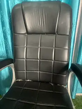 Snapshot of poision51 chatting on March 2025 04:56:02 PM poision51 online show from March 2025 04:56:02 PM