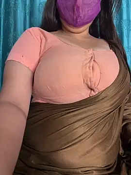 Snapshot of poision51 chatting on September 2025 02:14:01 AM poision51 online show from September 2025 02:14:01 AM