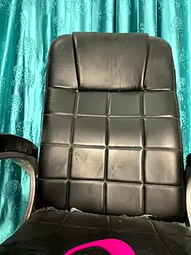 Snapshot of poision51 chatting on October 2025 03:39:02 AM poision51 online show from October 2025 03:39:02 AM