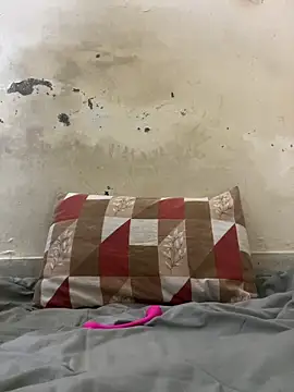 Snapshot of poision51 chatting on November 2025 08:59:01 AM poision51 online show from November 2025 08:59:01 AM