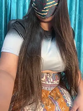 Snapshot of poision51 chatting on November 2025 03:50:01 AM poision51 online show from November 2025 03:50:01 AM