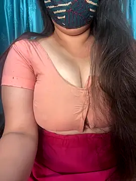 Snapshot of poision51 chatting on December 2025 05:12:02 AM poision51 online show from December 2025 05:12:02 AM