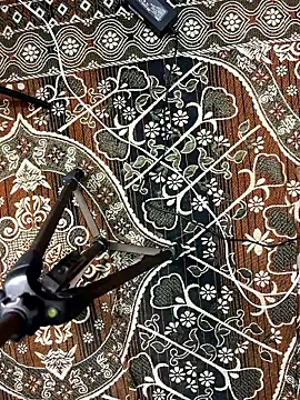 Snapshot of poision51 chatting on January 2026 04:31:02 PM poision51 online show from January 2026 04:31:02 PM