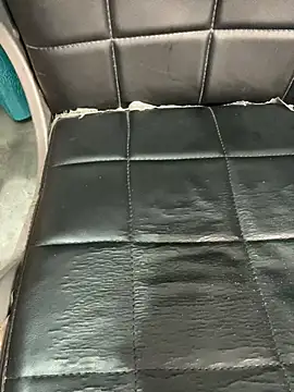 Snapshot of poision51 chatting on January 2026 05:06:02 PM poision51 online show from January 2026 05:06:02 PM