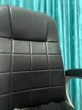 Snapshot of poision51 chatting on February 2026 06:08:02 AM poision51 online show from February 2026 06:08:02 AM